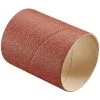 Bussole Abrasive Bosch 1600A0014R -Offerte Bosch Negozio bussole abrasive bosch 1600a0014r 45133