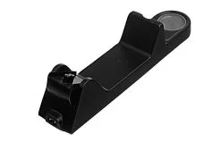 Caricabatterie PKP 30 LE Bosch