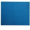 Carta Abrasiva BM 230x280 Mm ECO G120 Bosch -Offerte Bosch Negozio carta abrasiva bm 230x280 mm eco g120 bosch 30852