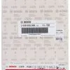 Carta Abrasiva C471 Bosch 2608608696 -Offerte Bosch Negozio carta abrasiva c471 bosch 2608608696 74123
