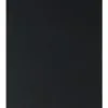 Carta Abrasiva Manuale SiC, Resistente All'acqua, 230x280 Mm, K400 Bosch -Offerte Bosch Negozio carta abrasiva manuale sic resistente all acqua 230x280 mm k400 bosch 111950