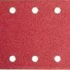 Carta Abrasiva RW 115x230 TOP G120 10pezzi NS Bosch -Offerte Bosch Negozio carta abrasiva rw 115x230 top g120 10pezzi ns bosch 30807