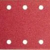 Carta Abrasiva RW 115x230 TOP G60 10pezzi NS Bosch -Offerte Bosch Negozio carta abrasiva rw 115x230 top g60 10pezzi ns bosch 30805