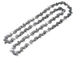 Catena Per Motosega Bosch AKE 35-18 35