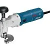 Cesoia Bosch GSC 2,8 -Offerte Bosch Negozio cesoia bosch gsc 2 8 2449