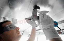 Cesoia Bosch GSC 2,8 7 Cesoia Bosch GSC 2,8 -Offerte Bosch Negozio cesoia bosch gsc 2 8 549