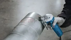 Cesoia Bosch GSC 75-16 9 Cesoia Bosch GSC 75-16 -Offerte Bosch Negozio cesoia bosch gsc 75 16 75497