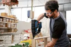 Chiodatrice Bosch GNH 18V-64 M -Offerte Bosch Negozio chiodatrice bosch gnh 18v 64 m 136349