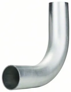 Collettore Di Aspirazione Bosch