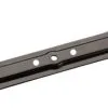 Coltello Di Ricambio Per Rotak 34 Bosch -Offerte Bosch Negozio coltello di ricambio per rotak 34 bosch 55882