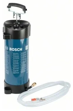 Contenitore D’acqua A Pressione Bosch