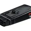 Contenitore Per La Polvere Per HW3, Completo Bosch -Offerte Bosch Negozio contenitore per la polvere per hw3 completo bosch 15167