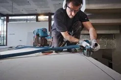 Copertura Di Estrazione Bosch GDE 125 EA-S 5 Copertura Di Estrazione Bosch GDE 125 EA-S -Offerte Bosch Negozio copertura di estrazione bosch gde 125 ea s 18332