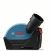 Copertura Di Estrazione Bosch GDE 125 EA-S -Offerte Bosch Negozio copertura di estrazione bosch gde 125 ea s 56740