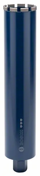 Bosch Corona A Umido Diamantata 1 1/4