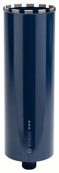 Bosch Corona A Umido Diamantata 1 1/4