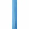 Bosch Corona Diamantata 82x450mm, 1 1/4 -Offerte Bosch Negozio corona diamantata 82x450mm 1 1 4 bosch standard for concrete 88458