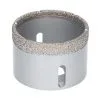 Corona Diamantata X-Lock Da 60 Mm Bosch Best For Ceramic Dry Speed -Offerte Bosch Negozio corona diamantata x lock da 60 mm bosch best for ceramic dry speed 83473