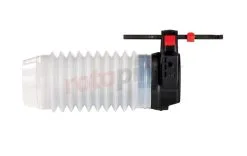 Cuffia Antipolvere Bosch -Offerte Bosch Negozio cuffia antipolvere bosch 27020