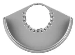 Cuffia Di Protezione Aperta Bosch