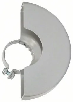 Cuffia Di Protezione Bosch 1619P06551