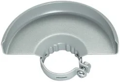 Cuffia Di Protezione Per Lavori Di Levigatura Bosch