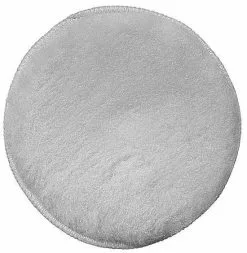 Cuffia In Pelle D’agnello Bosch