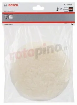 Cuffia In Pelle Di Agnello Bosch -Offerte Bosch Negozio cuffia in pelle di agnello bosch 46599