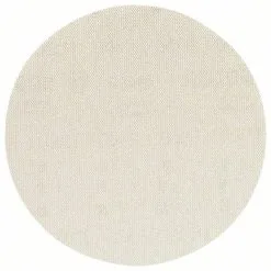 Disco Abrasivo 150mm, G100, 5 Pezzi Bosch M480