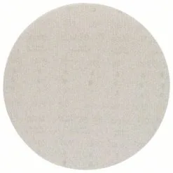 Disco Abrasivo 225mm, G80, 25 Pezzi Bosch M480