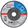 Disco Abrasivo Bosch A 30 T BF