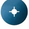 Disco Abrasivo In Fibra R574, Best For Metal Bosch 2608606731 -Offerte Bosch Negozio disco abrasivo in fibra r574 best for metal bosch 2608606731 7253