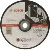 Disco Abrasivo Inox AS 30 S INOX BF, 150 Mm, 22.23 Mm, 6.0 Mm Bosch 1 Disco Abrasivo Inox AS 30 S INOX BF, 150 Mm, 22.23 Mm, 6.0 Mm Bosch -Offerte Bosch Negozio disco abrasivo inox as 30 s inox bf 150 mm 22 23 mm 6 0 mm bosch 15548