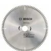 Disco Circolare ECO 250x30mm T80 Bosch -Offerte Bosch Negozio disco circolare eco 250x30mm t80 bosch 66338