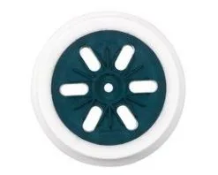 Disco Da Smerigliatura, D150 Duro Bosch 2608601116