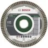 Disco Da Taglio 115mm Bosch Best For Ceramic Extra Clean Turbo -Offerte Bosch Negozio disco da taglio 115mm bosch best for ceramic extra clean turbo 14223