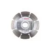 Disco Da Taglio Diamantato 115x22,23x1,6mm Bosch Standard For Concrete -Offerte Bosch Negozio disco da taglio diamantato 115x22 23x1 6mm bosch standard for concrete 7394