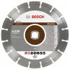 Disco Da Taglio Diamantato 230mm Bosch Standard For Abrasive -Offerte Bosch Negozio disco da taglio diamantato 230mm bosch standard for abrasive 28907