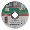Disco Da Taglio, Diritto, Multi Construction 115 Mm Bosch -Offerte Bosch Negozio disco da taglio diritto multi construction 115 mm bosch 111729