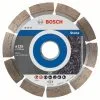 Disco Di Taglio Diamantato 125mm Bosch Standard For Stone -Offerte Bosch Negozio disco di taglio diamantato 125mm bosch standard for stone 74031