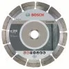 Disco Di Taglio Diamantato 180mm Bosch Standard For Concrete -Offerte Bosch Negozio disco di taglio diamantato 180mm bosch standard for concrete 74632