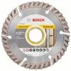 Disco Diamantato 115x22,23mm Bosch Standard For Universal 2 Disco Diamantato 115x22,23mm Bosch Standard For Universal -Offerte Bosch Negozio disco diamantato 115x22 23mm bosch standard for universal 69424
