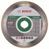 Disco Diamantato 150mm Bosch Standard For Ceramic -Offerte Bosch Negozio disco diamantato 150mm bosch standard for ceramic 7418