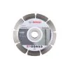 Disco Diamantato 150x22,23x2mm Bosch Standard For Concrete -Offerte Bosch Negozio disco diamantato 150x22 23x2mm bosch standard for concrete 7396