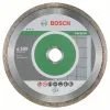 Disco Diamantato 180mm Bosch Standard For Ceramic -Offerte Bosch Negozio disco diamantato 180mm bosch standard for ceramic 74907