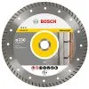 Disco Diamantato 180mm Bosch Standard For Universal Turbo -Offerte Bosch Negozio disco diamantato 180mm bosch standard for universal turbo 28867
