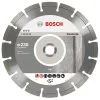 Disco Diamantato 180x22,23x2mm Bosch Standard For Concrete -Offerte Bosch Negozio disco diamantato 180x22 23x2mm bosch standard for concrete 7397