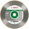 Disco Diamantato 180x25,4x1,6mm Bosch Standard For Ceramic -Offerte Bosch Negozio disco diamantato 180x25 4x1 6mm bosch standard for ceramic 28759
