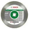 Disco Diamantato 200mm Bosch Best For Ceramic -Offerte Bosch Negozio disco diamantato 200mm bosch best for ceramic 28751
