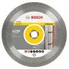 Disco Diamantato 230mm Bosch Best For Universal Turbo -Offerte Bosch Negozio disco diamantato 230mm bosch best for universal turbo 28837
